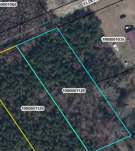 Property Photo:  1740 Elder Lane  SC 29153 
