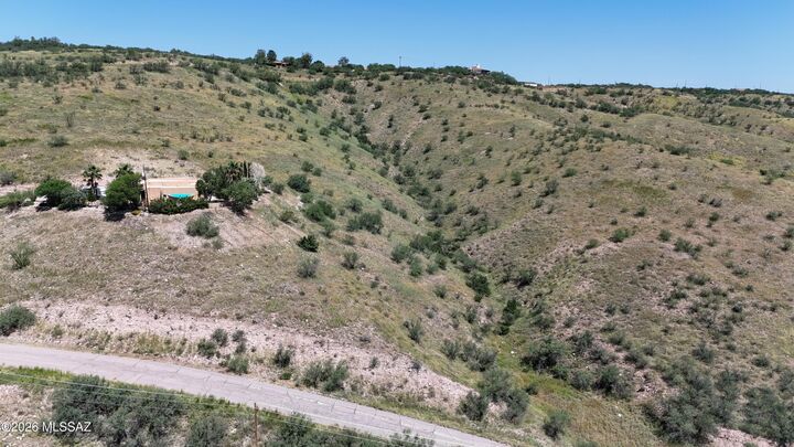 Property Photo: 1522 Circulo Sombrero Rio 199 AZ 85648