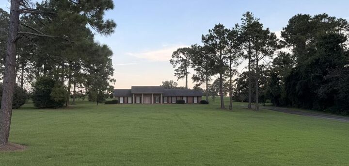 Property Photo:  5637 Alabama Ave,  GA 31775 