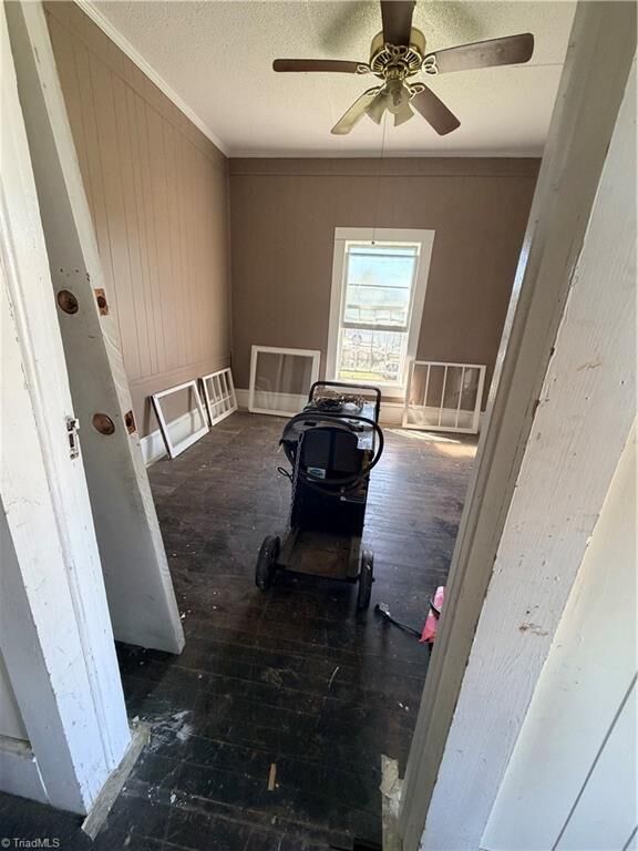 Property Photo:  1534 Skeet Club Road  NC 27265 