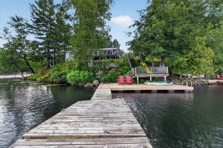 Property Photo:  1080 Pillar Lane  ON K0H 2L0 