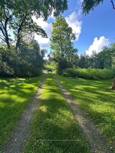Photo de la propriété:  1817 Glen Smail Road  ON K0E 1T0 