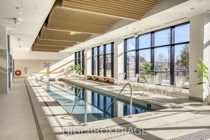 Property Photo:  1250 Cummings Avenue 819  ON K1J 0E4 