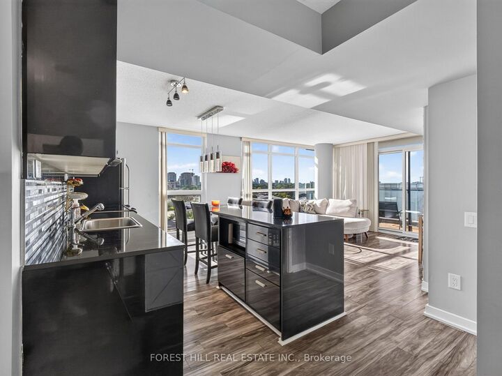 19 Singer Court 1817 — photo 1