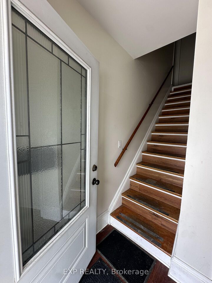 Property Photo:  405 Prescott Street #3  ON K0G 1J0 