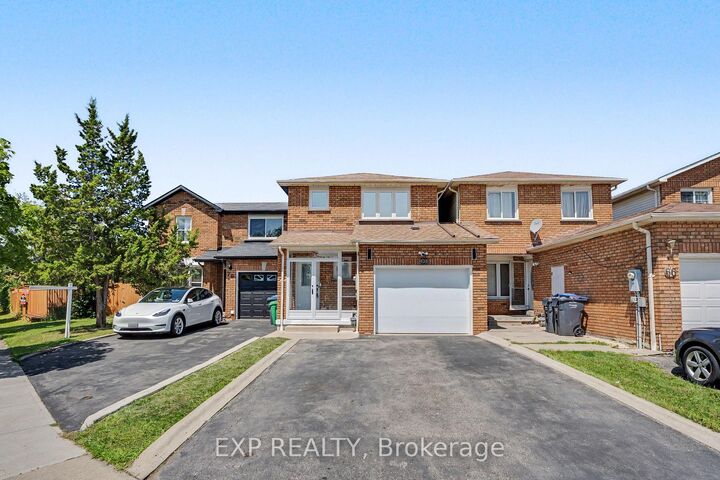 68 Tulip Drive — photo 1