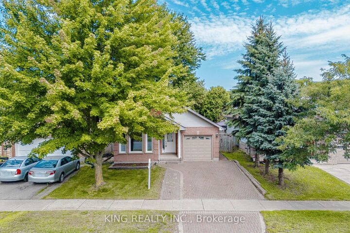 Property Photo:  1738 Marconi Boulevard  ON N5V 4V4 