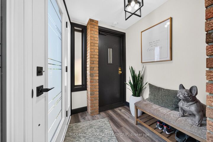 Property Photo:  1647 Boyer Road  ON K1C 3H6 