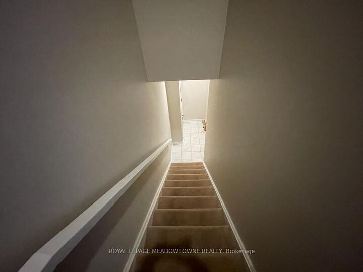 Property Photo:  3058 Sixth Line 308  ON L6M 1P8 