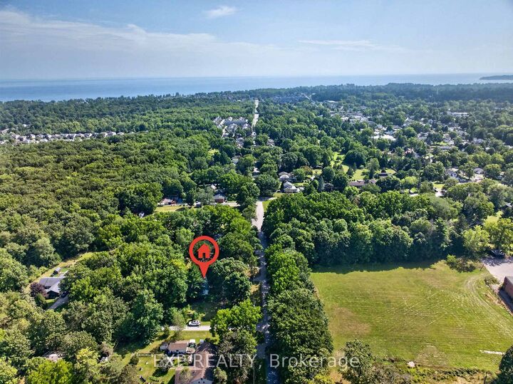 Property Photo:  564 Prospect Point Road N  ON L0S 1N0 