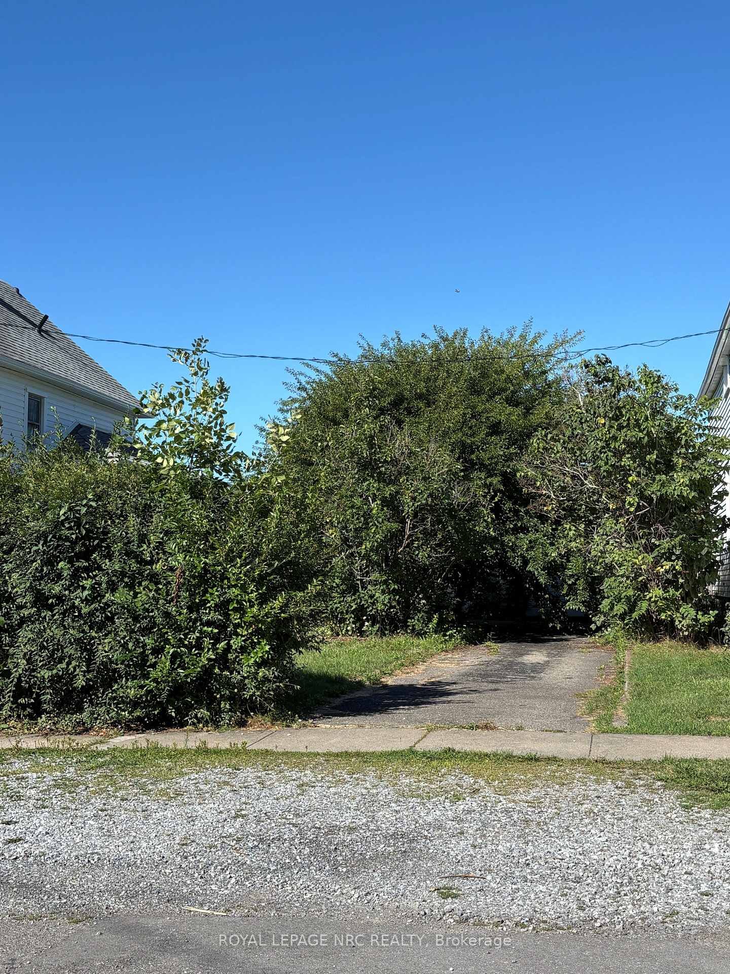 Property Photo:  Lt 337 Pl 836 Humboldt Parkway  ON L3K 2H2 