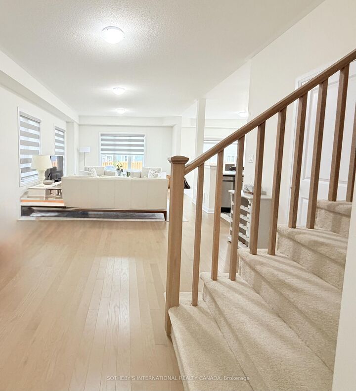 Property Photo:  113 Oakmont Drive  ON K0H 1G0 