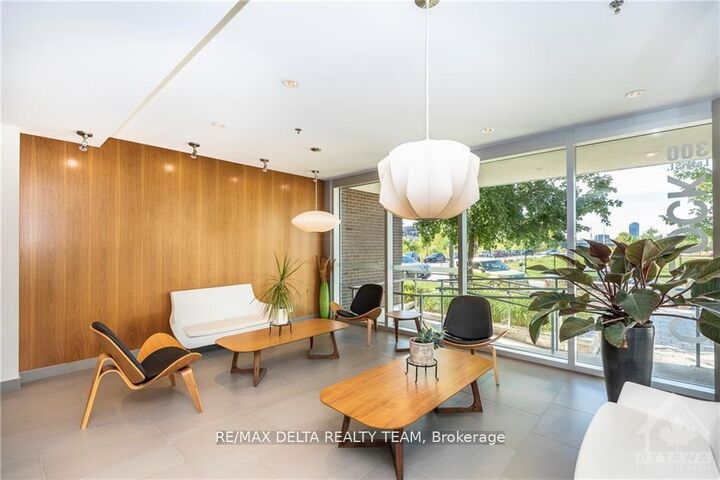 Property Photo:  300 C Lett Street 420  ON K1R 0A8 