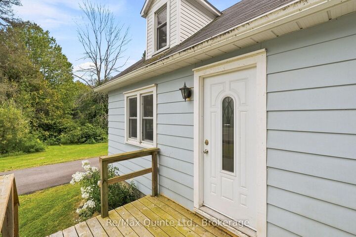 Property Photo:  1529 County Road 64 N/A  ON K0K 1L0 