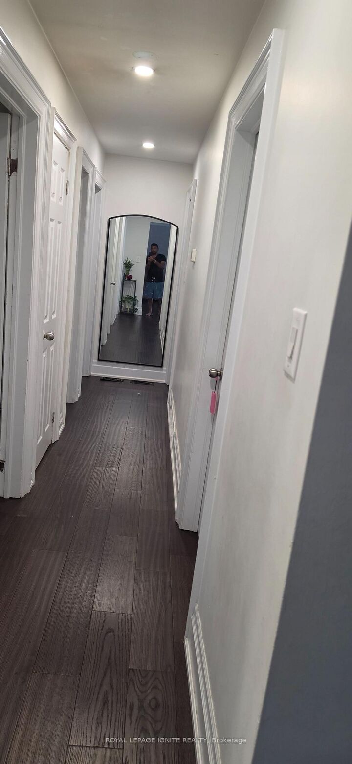 Property Photo:  1770 Altona Road  ON L1V 1M5 