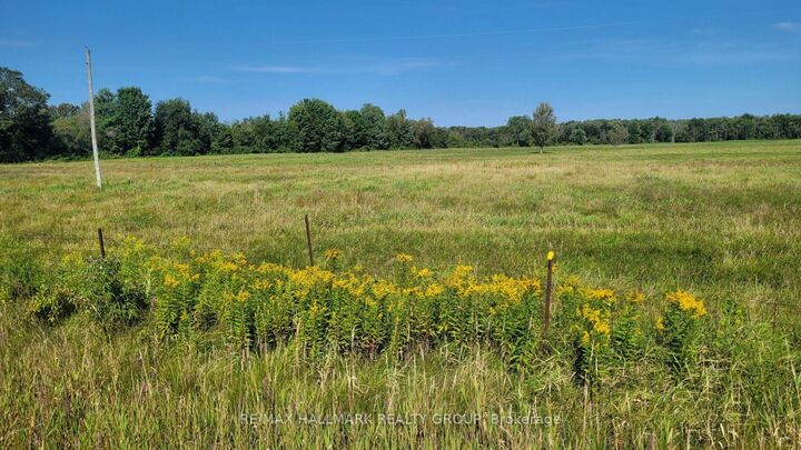 Property Photo:  0000 Skakum Road  ON K0E 1T0 