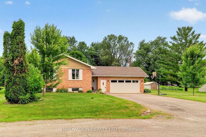Property Photo:  2675 Cindy Court  ON K0A 2P0 