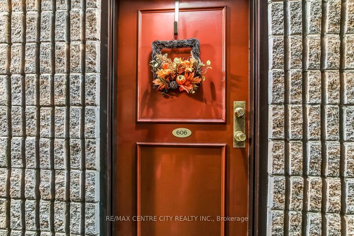 Property Photo:  1103 Jalna Boulevard 606  ON N6E 2W8 