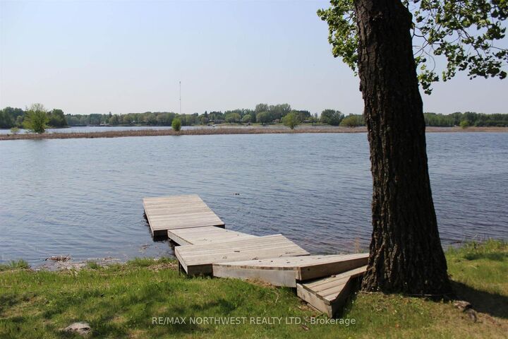 Property Photo:  51 Grant Dr  ON P0W 1L0 