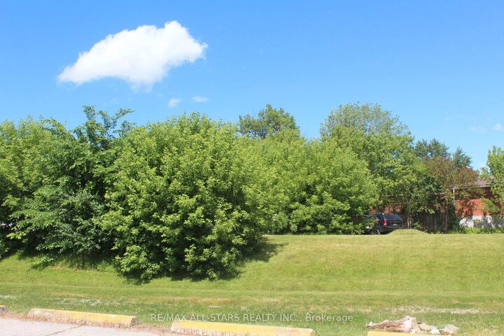 Property Photo:  182 Frederick Street  ON L4P 2J1 