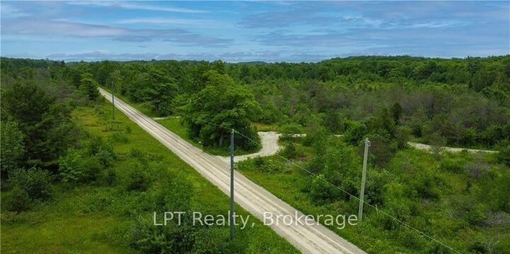 Property Photo:  150 Lindsay Road 40 N/A  ON N0H 1Z0 
