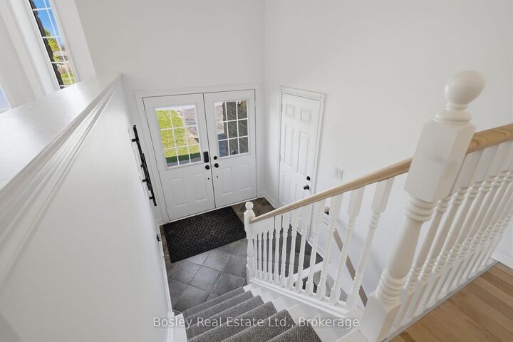 Property Photo:  208 Lamont Court  ON L0M 1S0 