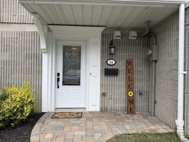 Property Photo:  1205 Premier Road 14  ON P1A 2J3 