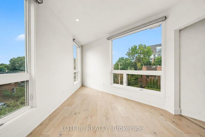 Property Photo:  150 Greenfield Avenue 401  ON K1S 0X8 