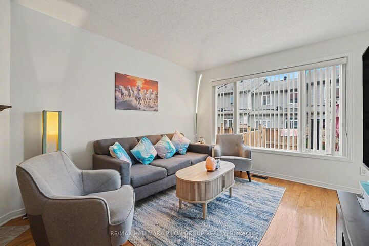 Property Photo:  244 Rolling Meadow Crescent  ON K1W 0A8 