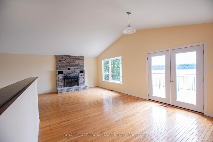 Property Photo: 4502 Red Maple Lane ON K0H 1X0