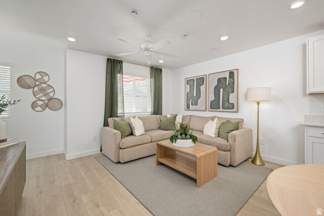 Property Photo:  568 W Empress St 41  UT 84655 