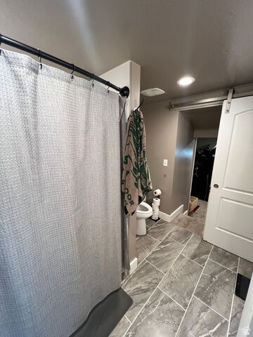 Property Photo: 37 E Kelsey Ave UT 84111