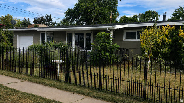 Property Photo:  343 W 1550 N  UT 84015 