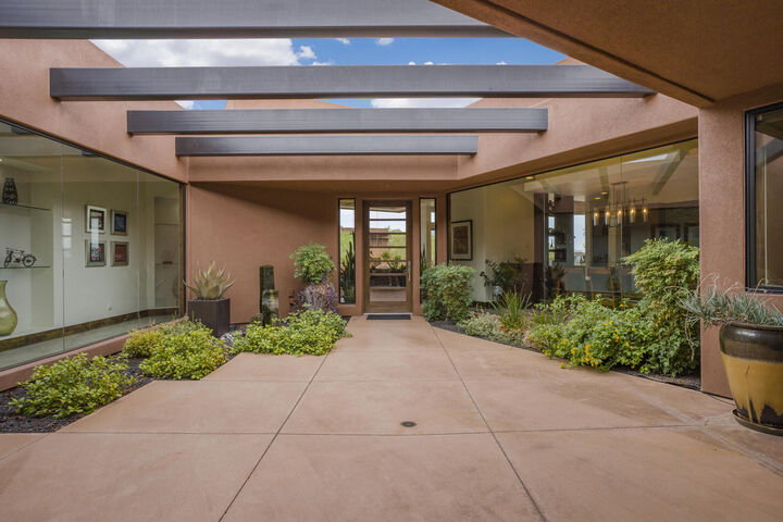 Property Photo:  2331 W Entrada Trail 98  UT 84770 