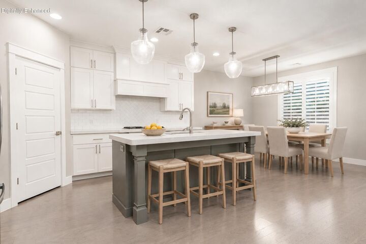 Property Photo: 3934 S Saddleback Rd UT 84780