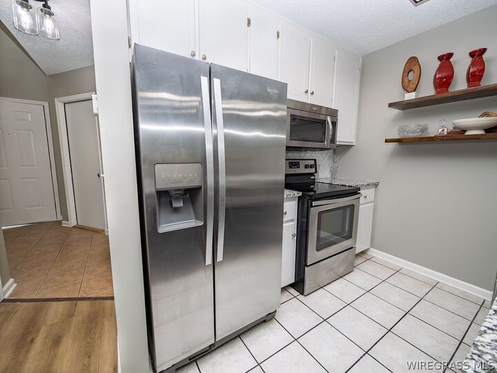 Property Photo:  107 Woodberry Drive  AL 36330 