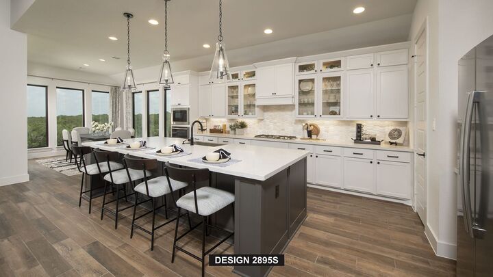 Property Photo: 112 Heartleaf Road TX 78666