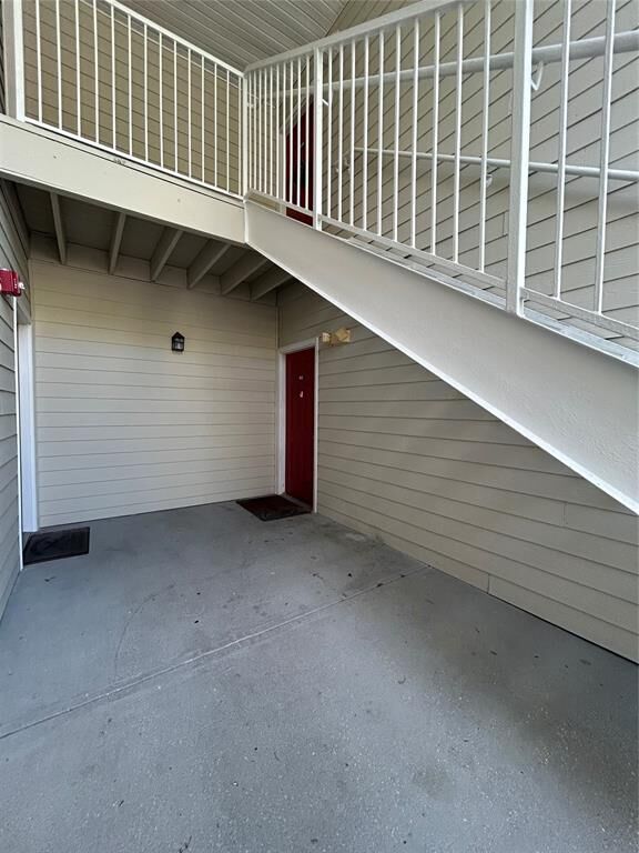 Property Photo:  23643 Bahama Point  FL 32034 