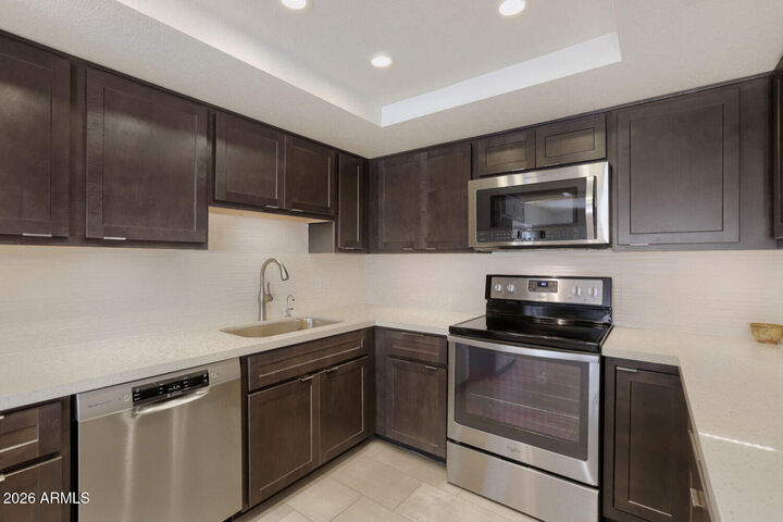 Property Photo: 7960 E Camelback Road 209 AZ 85251
