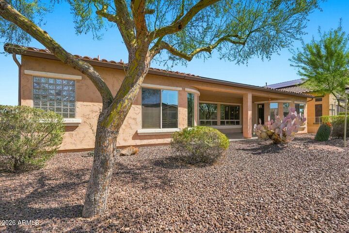 Property Photo:  17735 W Redwood Lane  AZ 85338 