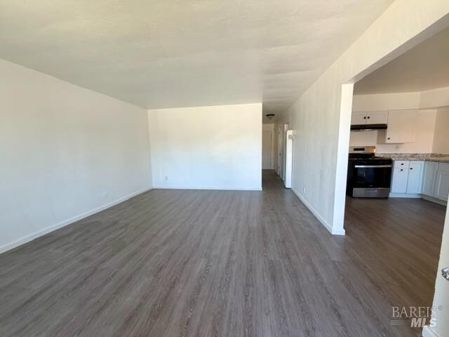 Property Photo:  261 Circle Drive  CA 95688 