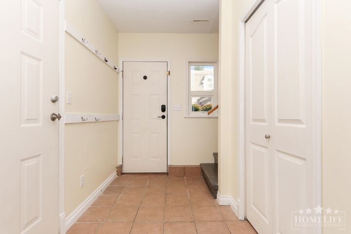 Property Photo:  11070 McSween Road Coach House  BC V2P 7Z7 
