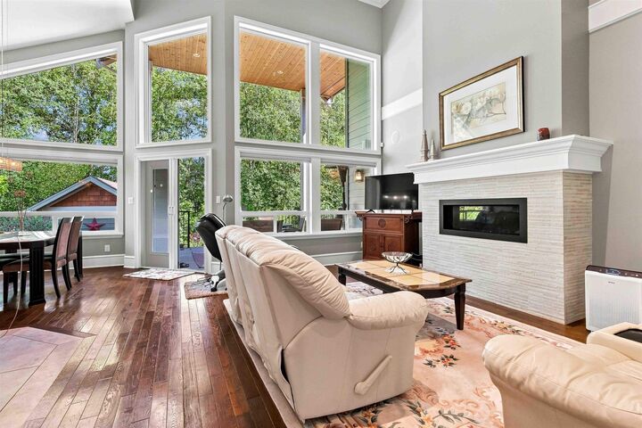 Property Photo:  14500 Morris Valley Road 46  BC V0M 1A1 