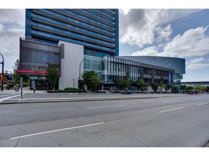 Property Photo:  4510 Halifax Way 3804  BC V5C 0K4 