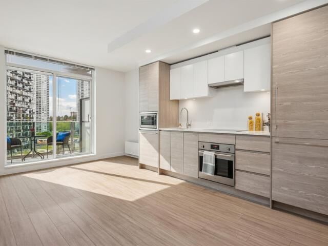 Property Photo:  13655 Fraser Highway 807  BC V3T 0P8 