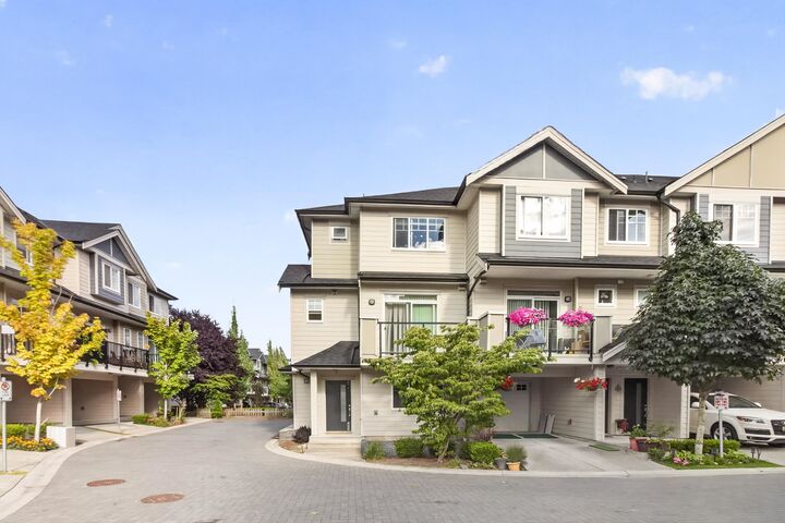 13898 64 Avenue 191 — photo 1