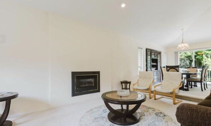 Property Photo:  1565 Bramble Lane Main And Upper  BC V3E 2T5 