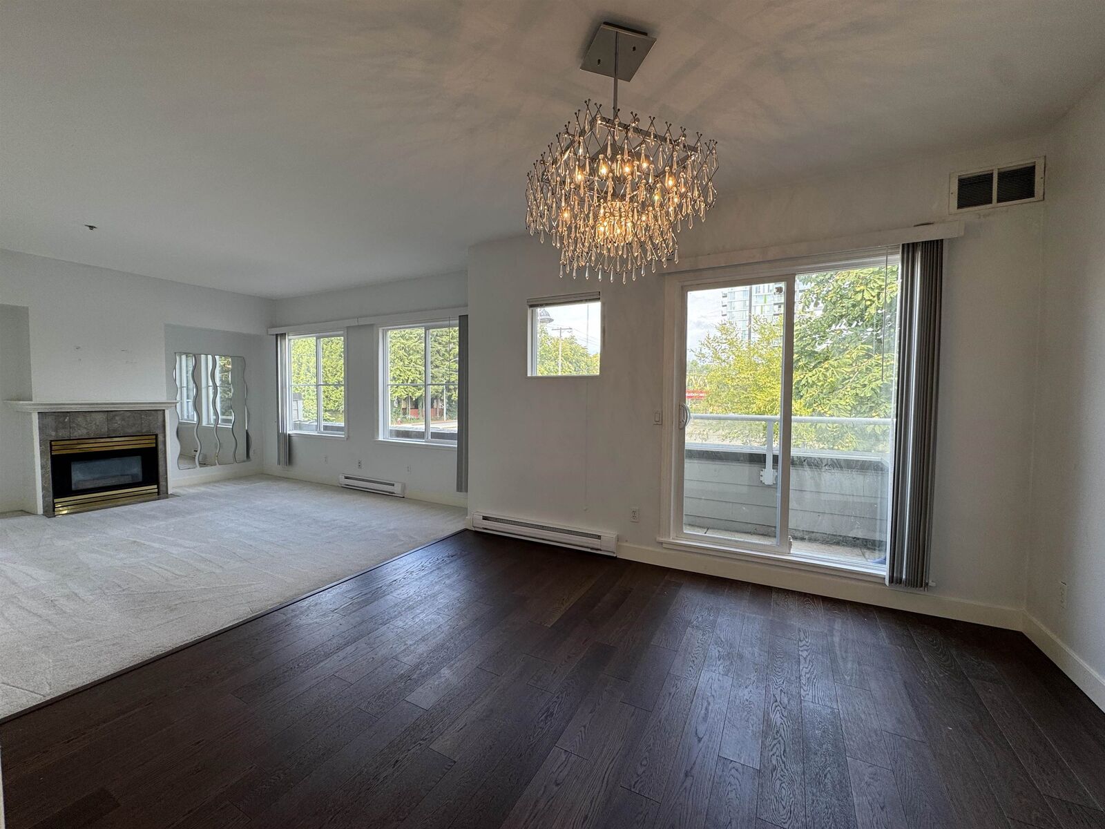 Property Photo:  7288 No.3 Road 212  BC V6Y 3Y1 