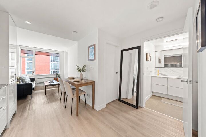 Property Photo:  209 E 7th Avenue 710  BC V5T 0H3 