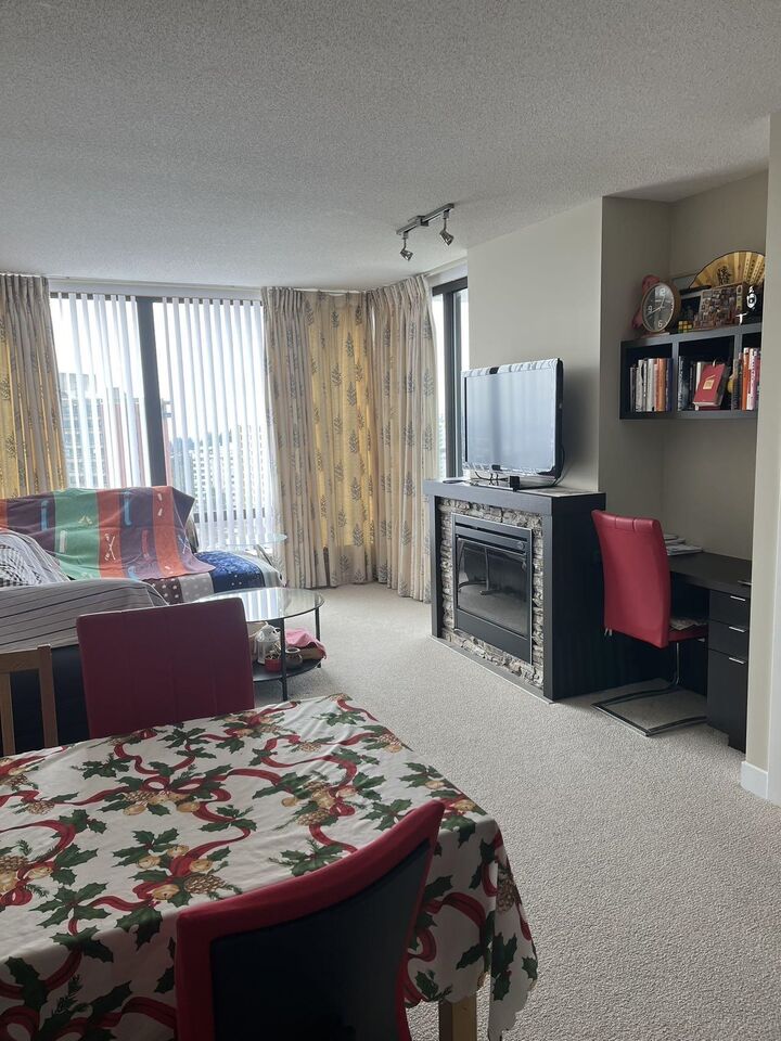 Property Photo:  7328 Arcola Street  BC V5E 0A7 
